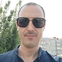 Борис, 40 лет