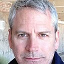 Игорь, 65 лет