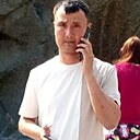 Шамиль, 45 лет