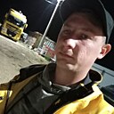 Сергей, 23 года