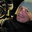 Владимир, 37 лет