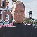 Александр, 51 год