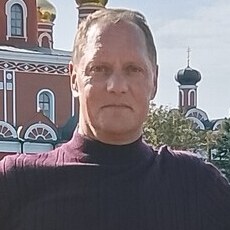 Фотография мужчины Александр, 51 год из г. Великий Новгород