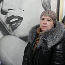 Людмила, 59 лет