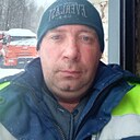 Владимир, 40 лет