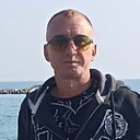 Александр, 35 лет