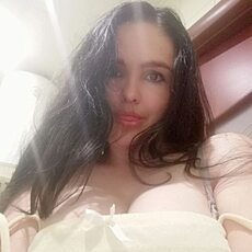 Фотография девушки Ксения, 28 лет из г. Киев