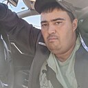 Ramazan, 32 года