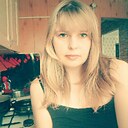 Мария, 37 лет