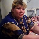 Елена, 46 лет