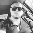 Андрей, 33 года