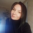 Кристина, 40 лет