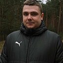 Игорь, 26 лет