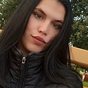 Оксана, 24 года