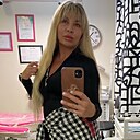 Марина, 38 лет