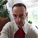 Стас, 42 года