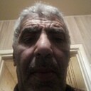 Aghasi, 62 года