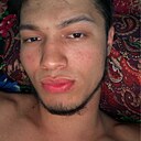 Shohruh, 19 лет
