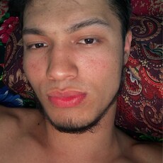 Фотография мужчины Shohruh, 19 лет из г. Карши