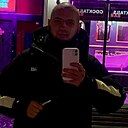 Саша, 32 года