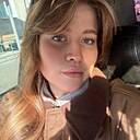 Валерия, 23 года