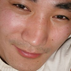 Фотография мужчины Алымжан, 35 лет из г. Алматы