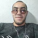 Руслан, 18 лет