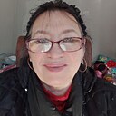 Ольга, 59 лет