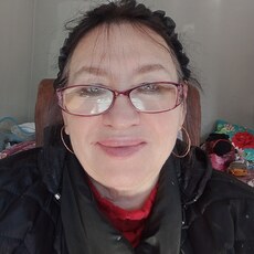 Фотография девушки Ольга, 59 лет из г. Алматы