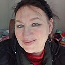 Ольга, 59 лет