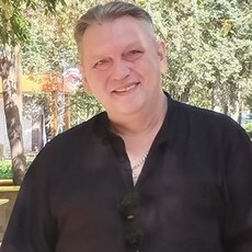 Фотография мужчины Сергей, 61 год из г. Набережные Челны