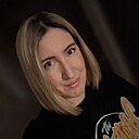 Екатерина, 34 года