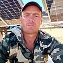 Александр, 42 года