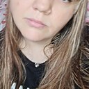 Леночка, 29 лет