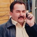 Михаил, 61 год