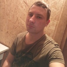 Фотография мужчины Сергей, 23 года из г. Орел