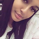 Madalina, 24 года