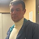 Андрей, 38 лет