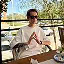 Родион, 24 года