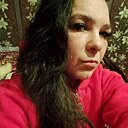 Елена, 51 год