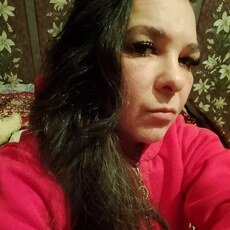 Фотография девушки Елена, 51 год из г. Бобров