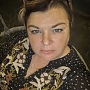 Татьяна, 38 лет