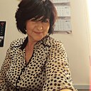 Ирина, 60 лет