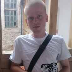 Фотография мужчины Максим, 27 лет из г. Мозырь