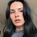 Настя, 27 лет