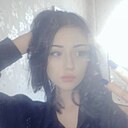 Екатерина, 18 лет