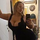 Большие Прелести, 32 года