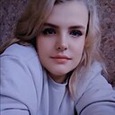 Татьяна, 21 год