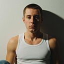 Василий, 24 года