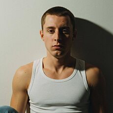 Фотография мужчины Василий, 24 года из г. Минск